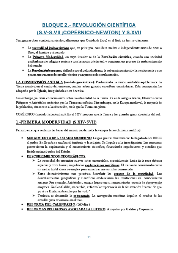 Miniatura del documento APUNTES-COMPLETOS-HISTORIA-Y-FILOSOFIA-DE-LA-CIENCIA.pdf