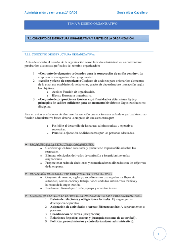 Miniatura del documento Tema-7.pdf