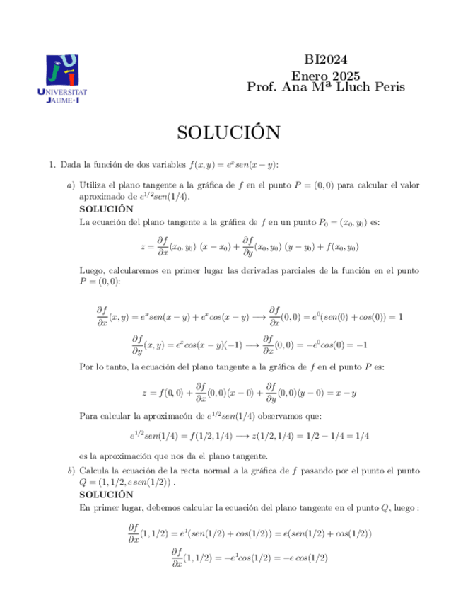 Miniatura del documento enero2025sol.pdf
