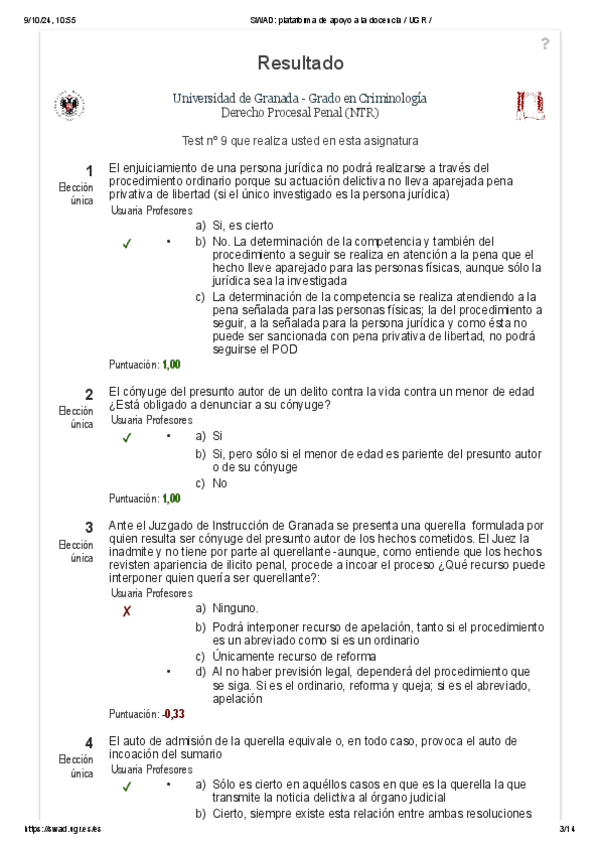 Miniatura del documento Test-swad-2.pdf