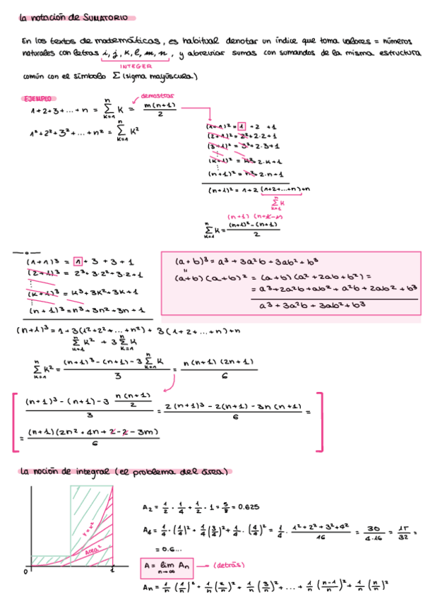 Miniatura del documento Mates-IIparte2.pdf