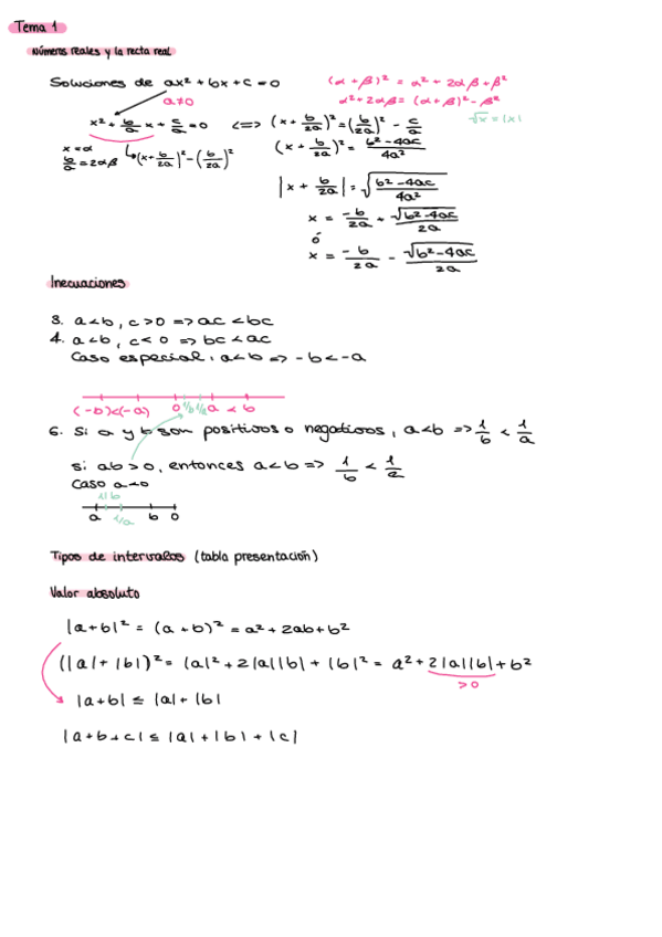 Miniatura del documento Mates-IIparte1.pdf