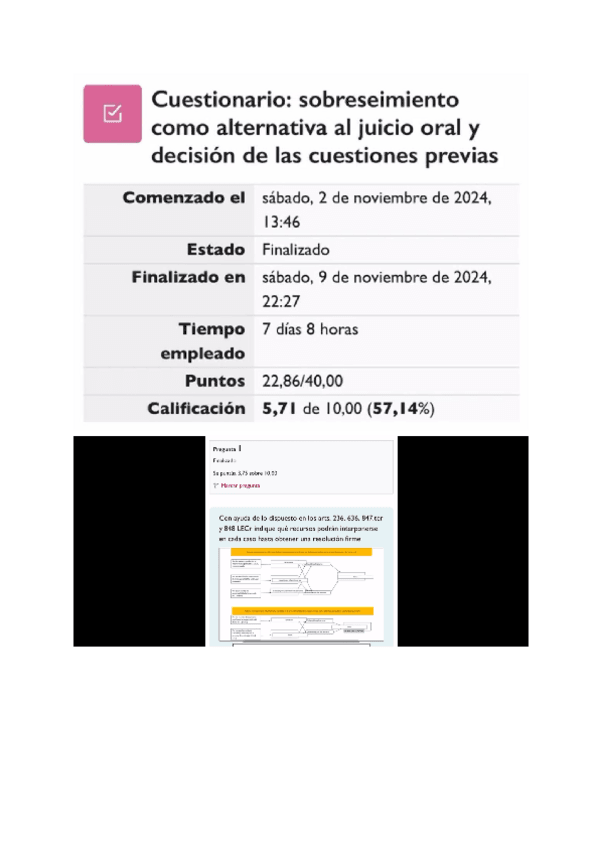 Miniatura del documento Cuestionario-sobreseimiento.pdf
