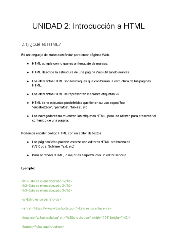 Miniatura del documento UD2ApuntesHTML.pdf