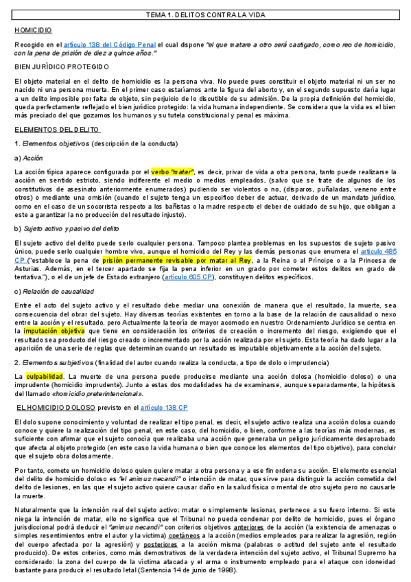 Miniatura del documento TEMA-1-PENAL-II.pdf