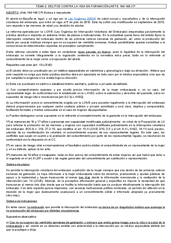 Miniatura del documento TEMA-2-PENAL-II.pdf