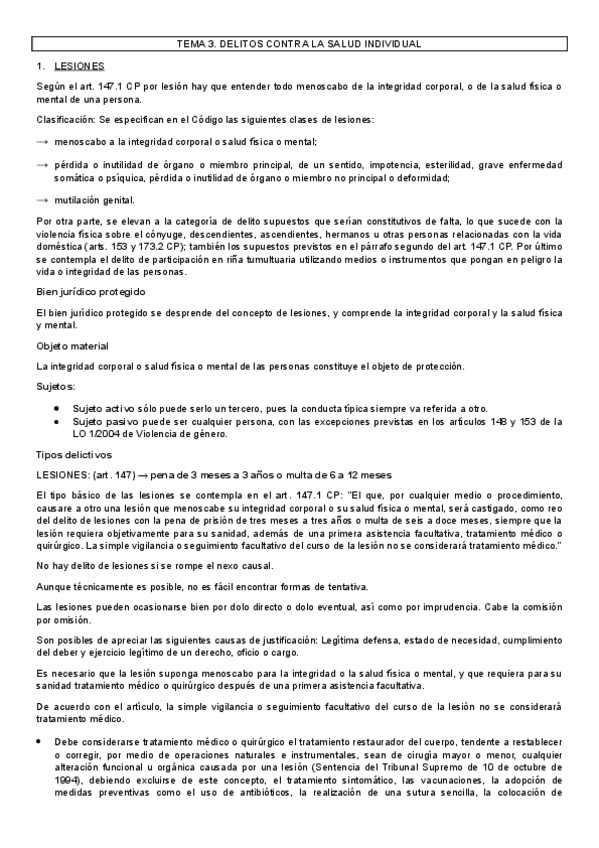 Miniatura del documento TEMA-3-PENAL-II.pdf