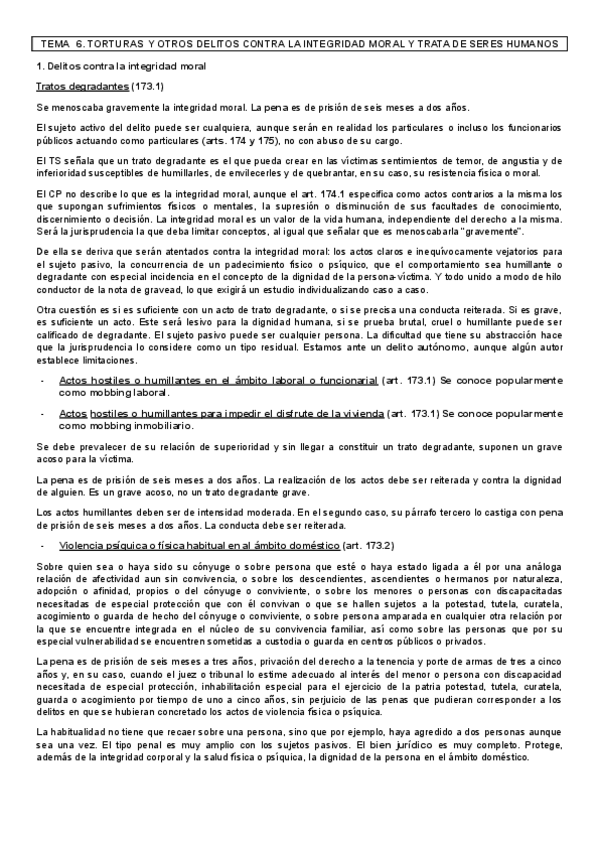 Miniatura del documento TEMA-6-PENAL-II.pdf