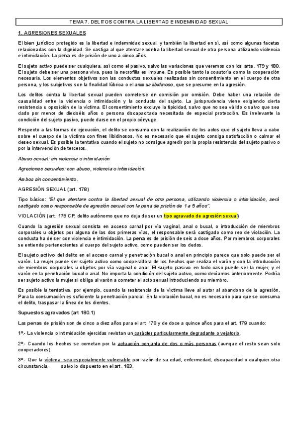 Miniatura del documento TEMA-7-PENAL-II.pdf
