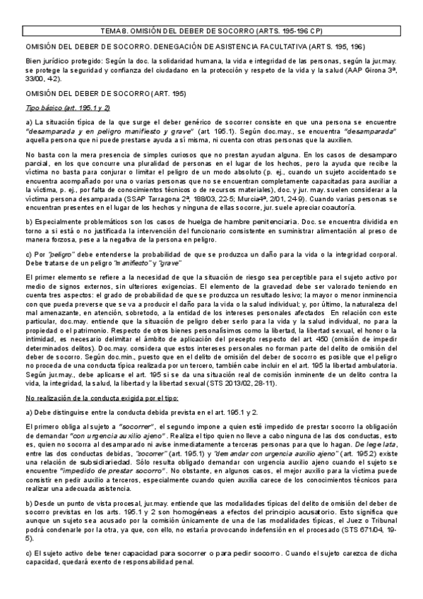 Miniatura del documento TEMA-8-PENAL-II.pdf