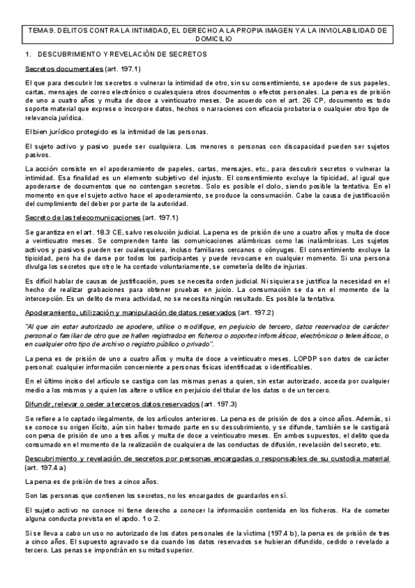 Miniatura del documento TEMA-9.pdf