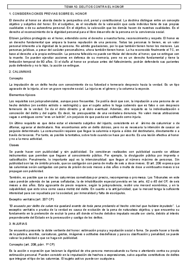 Miniatura del documento TEMA-10-PENAL-II.pdf