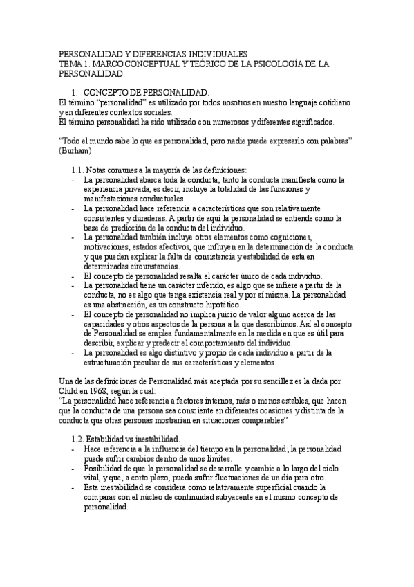 Miniatura del documento personalidad-y-diferenias-individuales.pdf