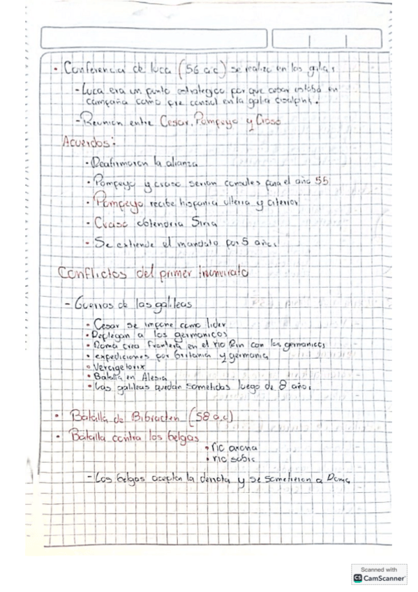 Miniatura del documento CamScanner-9-23-25-19.23.pdf