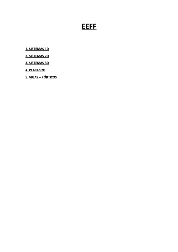 Miniatura del documento Elementos Finitos  Ejercicios.pdf