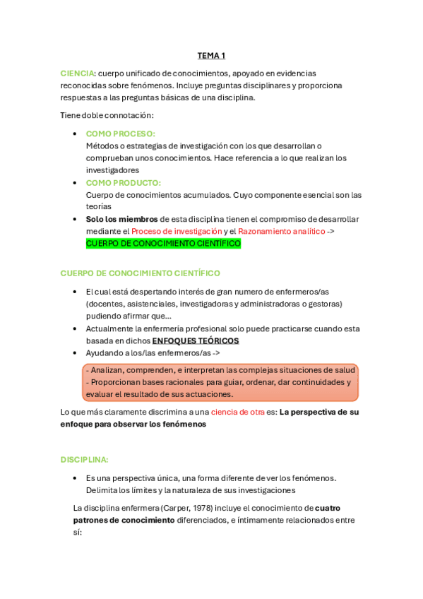 Miniatura del documento apuntes-T1-4.pdf