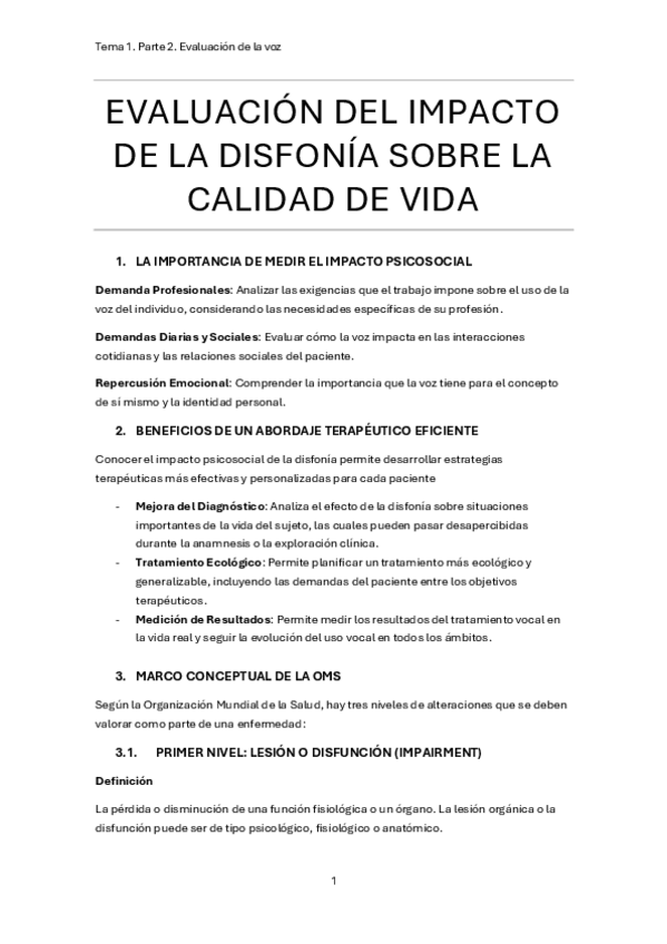 Miniatura del documento Tema-1.-parte-2.-evaluacion-de-la-voz.pdf