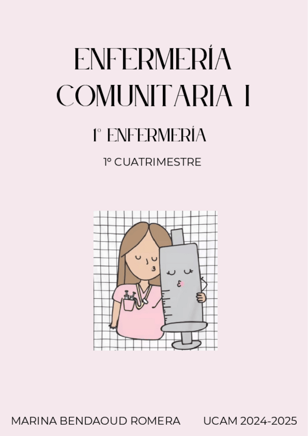 Miniatura del documento 1o-PARCIAL-ENFERMERIA-COMUNITARIA.pdf