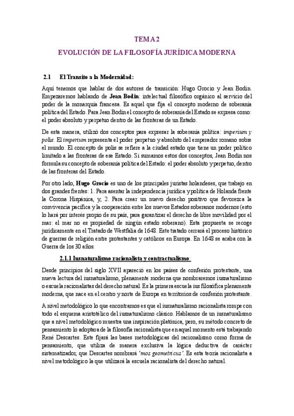 Miniatura del documento TEMA-2..pdf