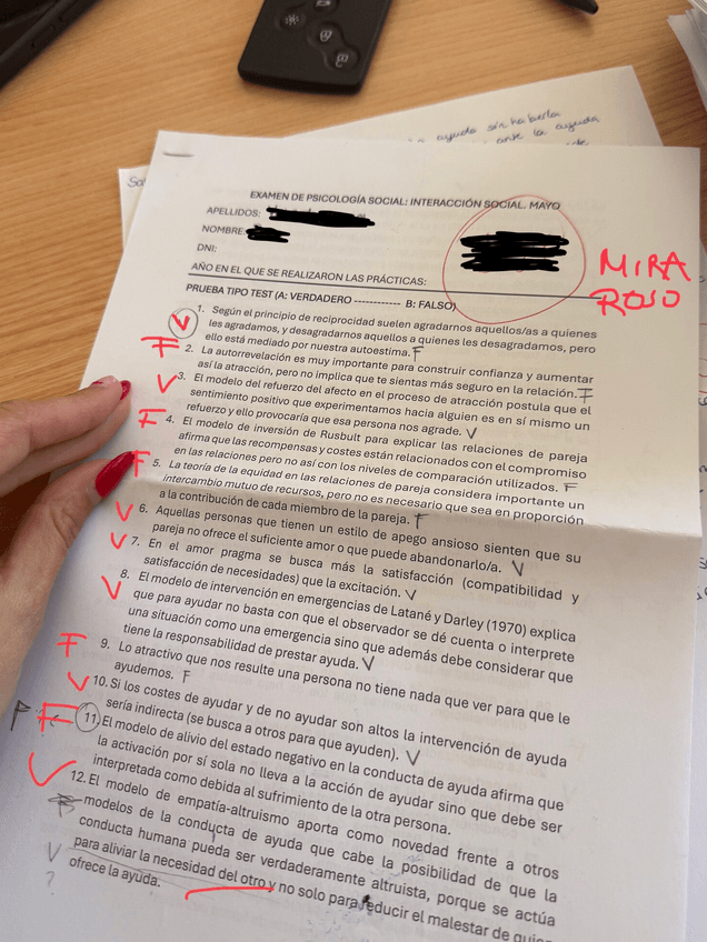 Miniatura del documento IMG6645.pdf