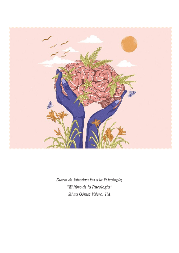 Miniatura del documento Dario-1-raices-filosoficas.pdf