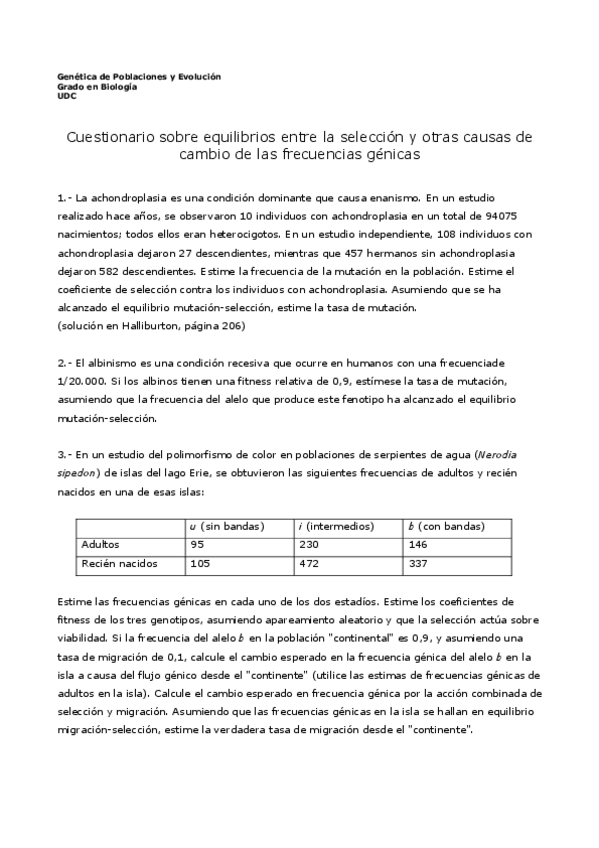 Miniatura del documento Boletin-7-1-XP.pdf