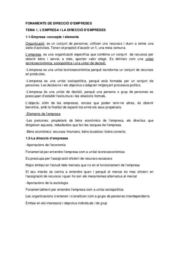 Miniatura del documento Fonaments-T1.docx