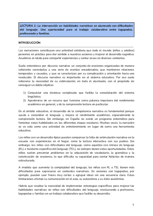 Miniatura del documento LECTURAS-ITDA.pdf