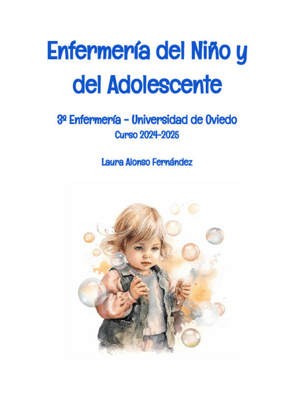 Miniatura del documento Enfermeria-del-Nino-y-Adolescente-Parte-1.pdf