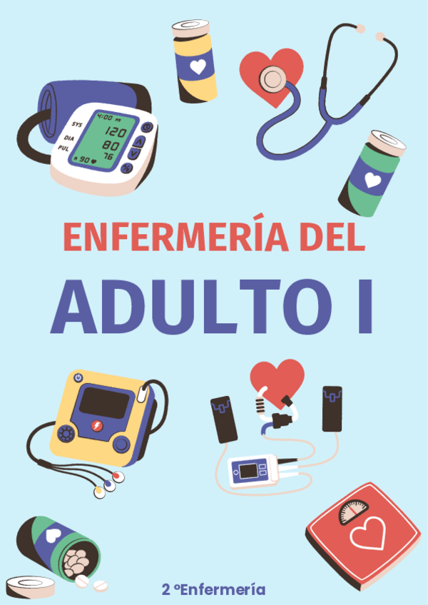 Miniatura del documento PORTADA-ADULTO.pdf