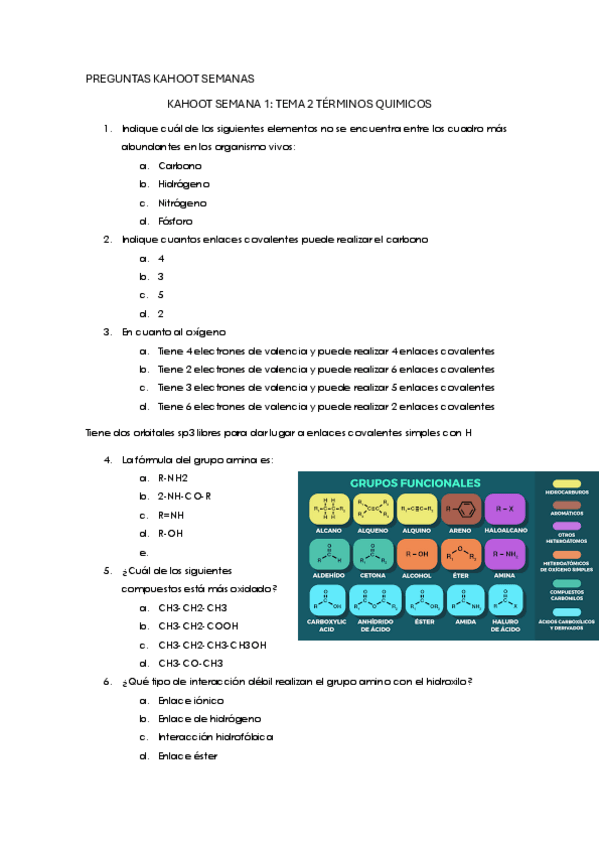 Miniatura del documento PREGUNTAS-KAHOOT-SEMANAS.pdf