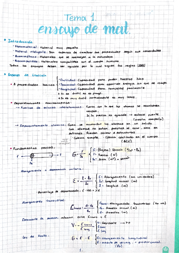 Miniatura del documento Ensayo-de-traccion-2-bachi.pdf