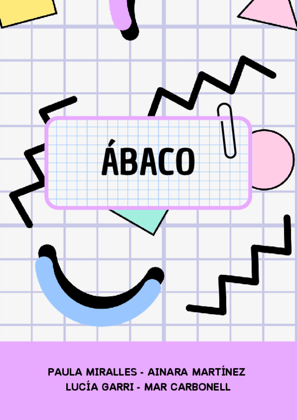Miniatura del documento ABACO.pdf