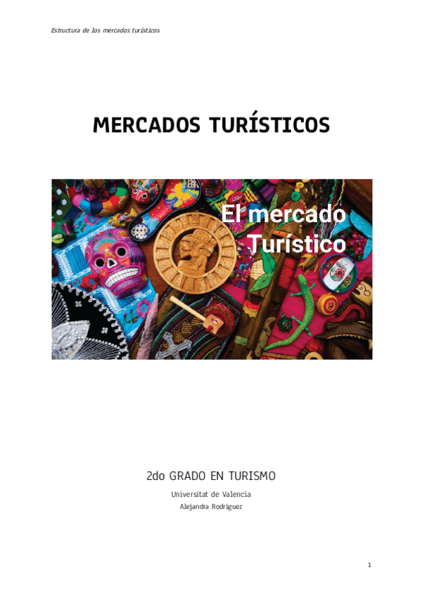 Miniatura del documento Mercados-turisticos.pdf