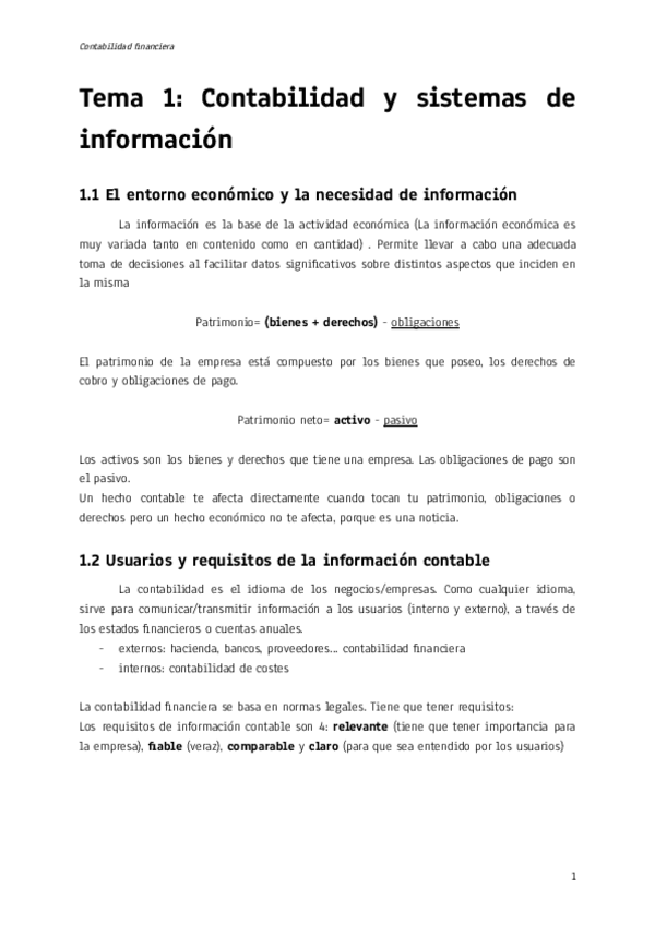Miniatura del documento Contabilidad-financiera-aplicada-al-turismo.pdf