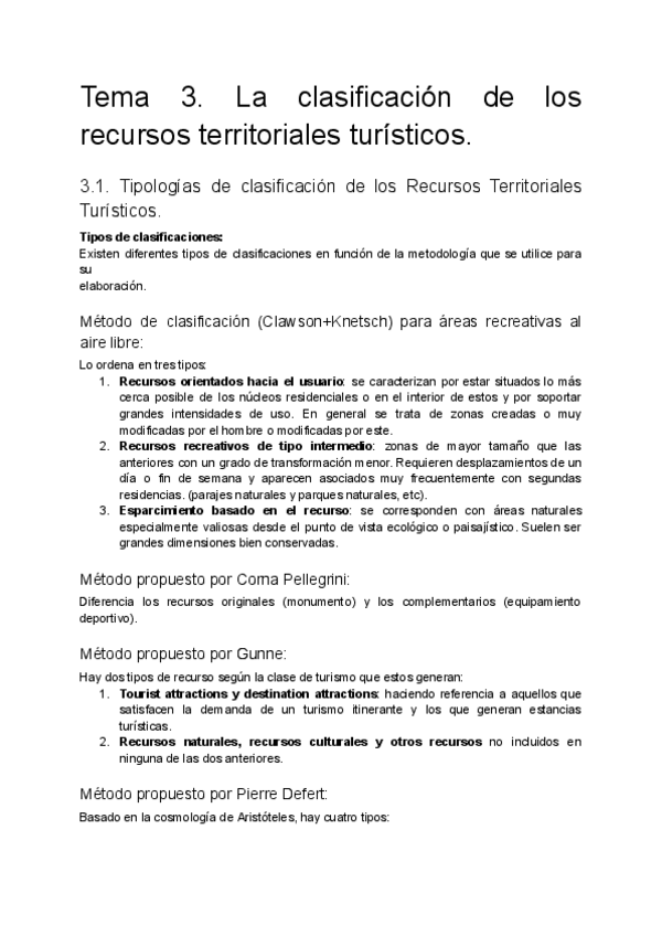 Miniatura del documento Tema-3-RTT.pdf