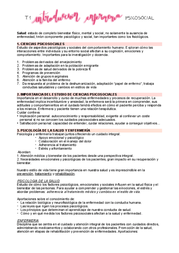 Miniatura del documento T1-introduccion.pdf