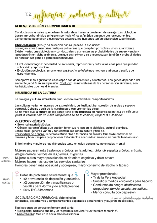 Miniatura del documento T2-influencia-cultura-en-procesos-psicosociales.pdf