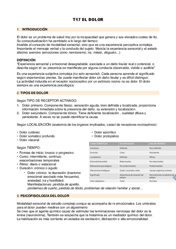 Miniatura del documento T17-el-dolor.pdf