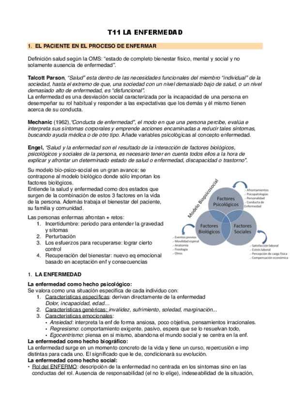 Miniatura del documento T11.-El-paciente-en-el-proceso-de-enfermar-2.pdf