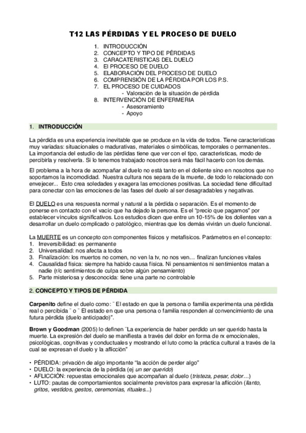 Miniatura del documento T12-perdidas-y-duelo.pdf