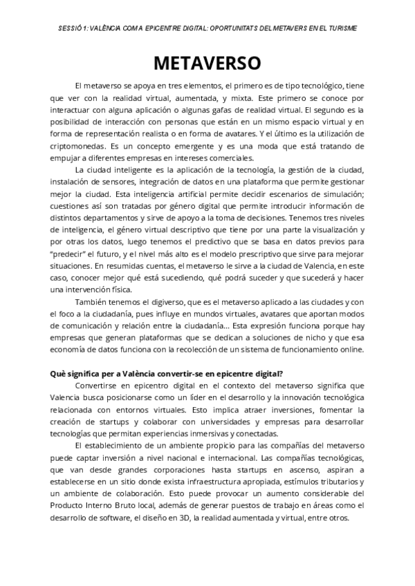 Miniatura del documento METAVERSO..pdf