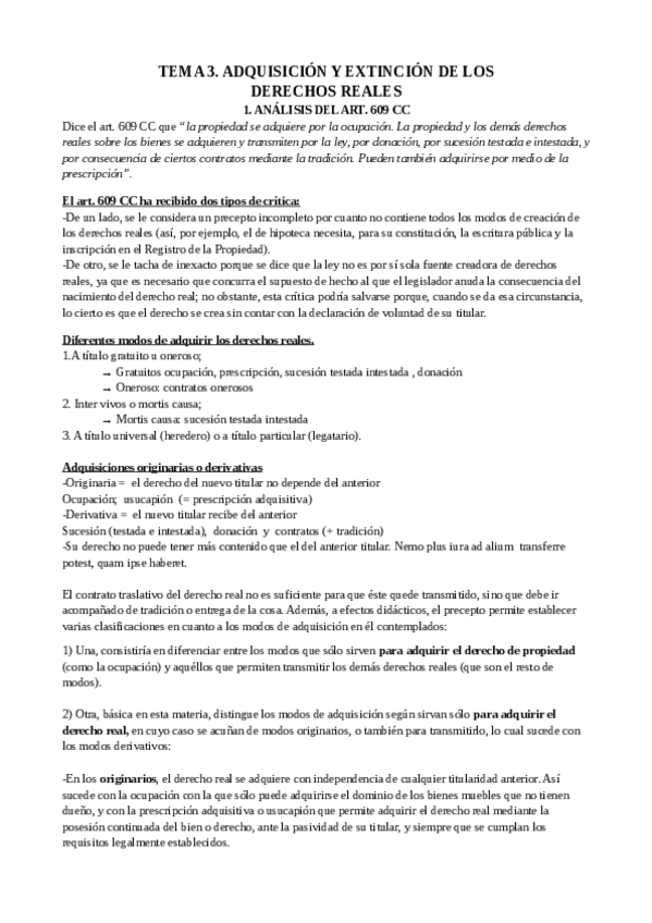 Miniatura del documento civil-3.pdf