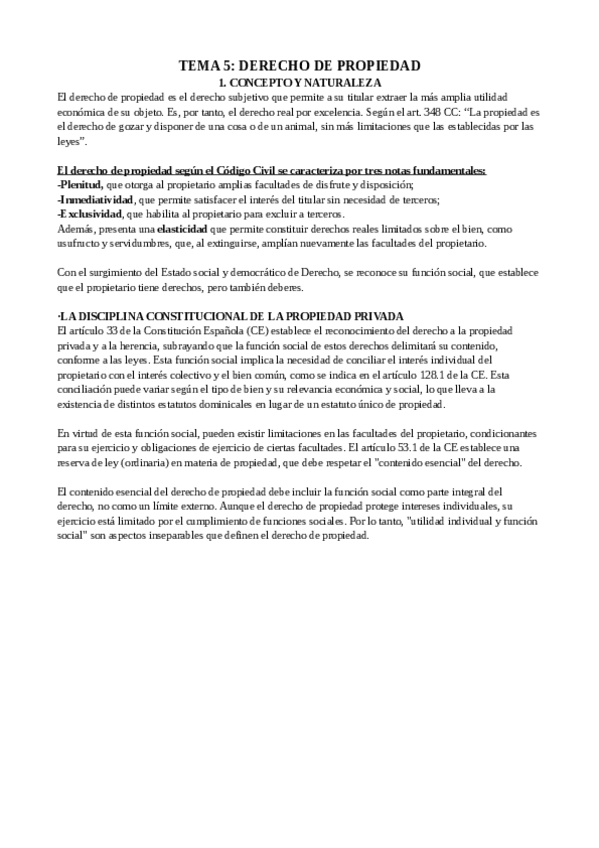 Miniatura del documento civil-5.pdf