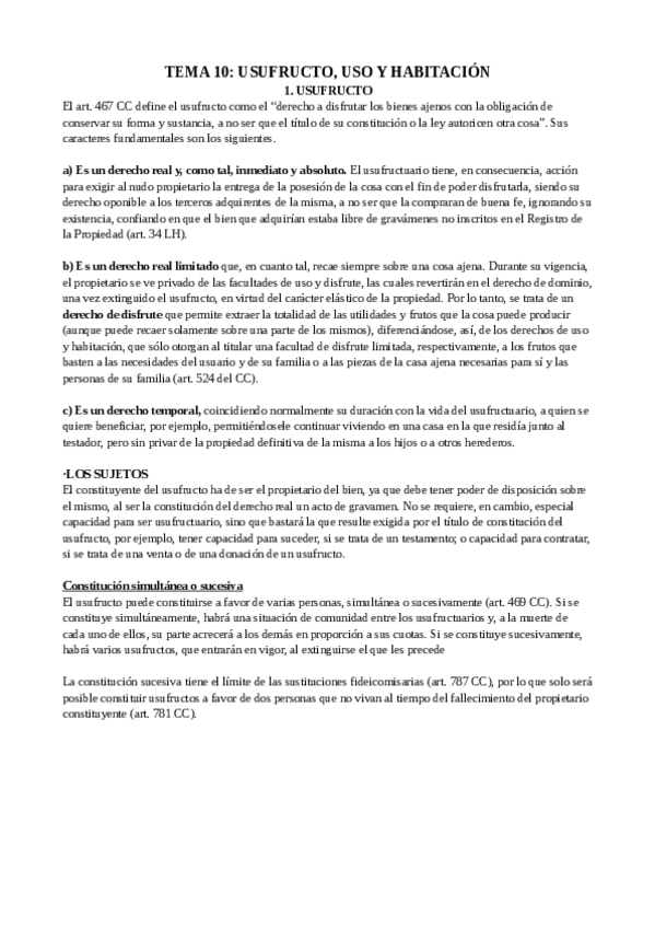 Miniatura del documento civil-10.pdf