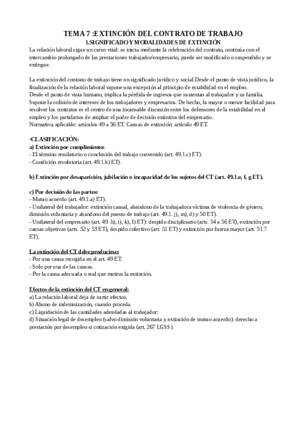 Miniatura del documento 7-mio.pdf