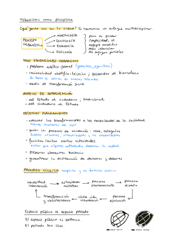 Miniatura del documento APUNTES-22.09.pdf