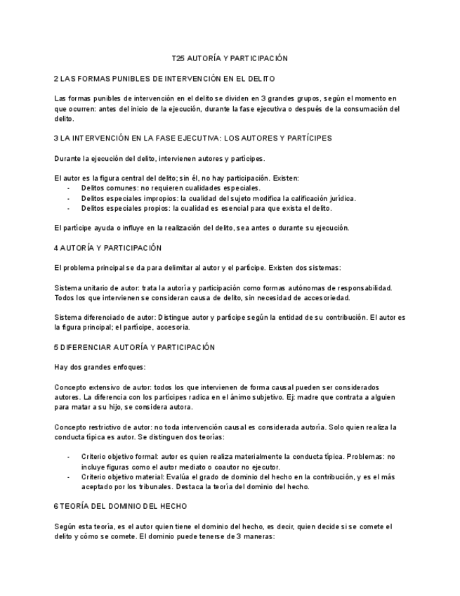 Miniatura del documento Penal-temas-24-25.pdf