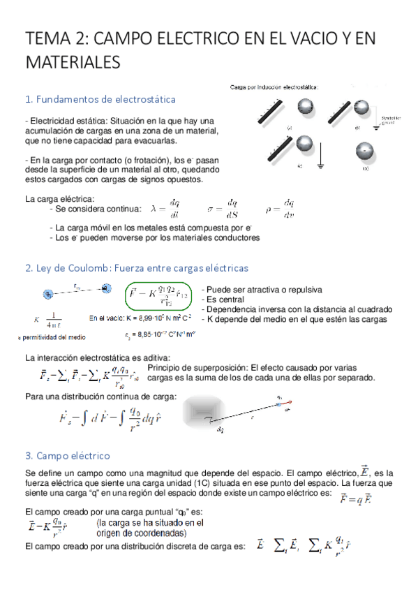 Miniatura del documento Tema 2 resumido.pdf