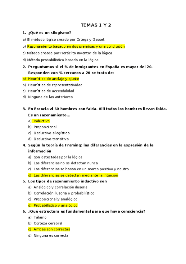 Miniatura del documento PREGUNTAS TEMA 1 Y 2.docx